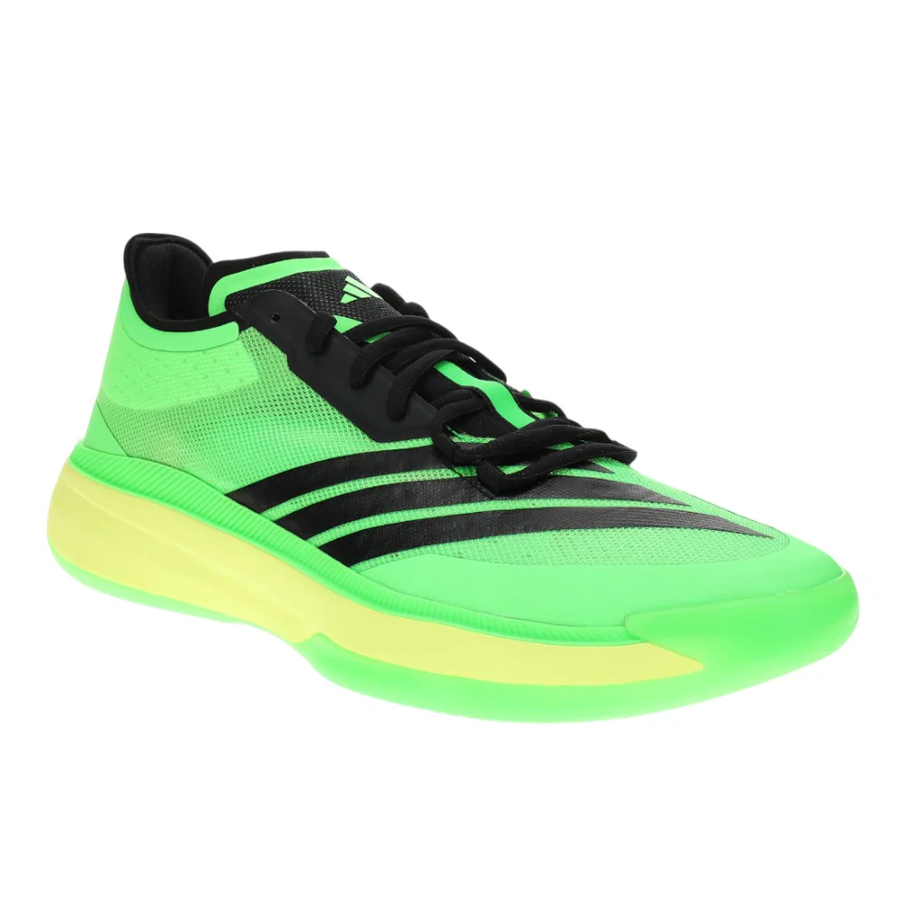 Jalen Green Adizero 3.0 Basketball Shoes - Image 2