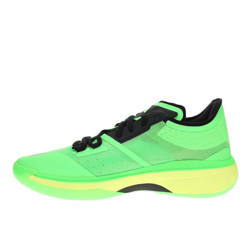 Jalen Green Adizero 3.0 Basketball Shoes - Image 3