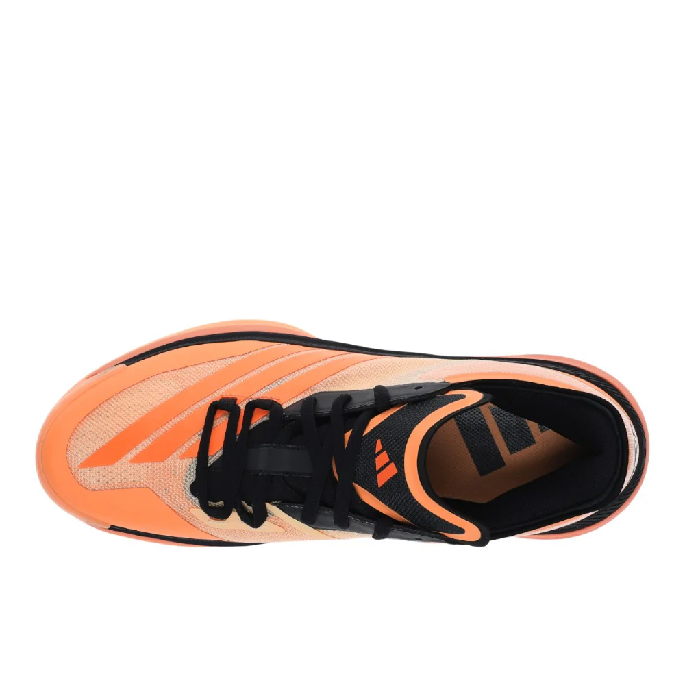 Jalen Green Adizero 3.0 Basketball Shoes - Image 4