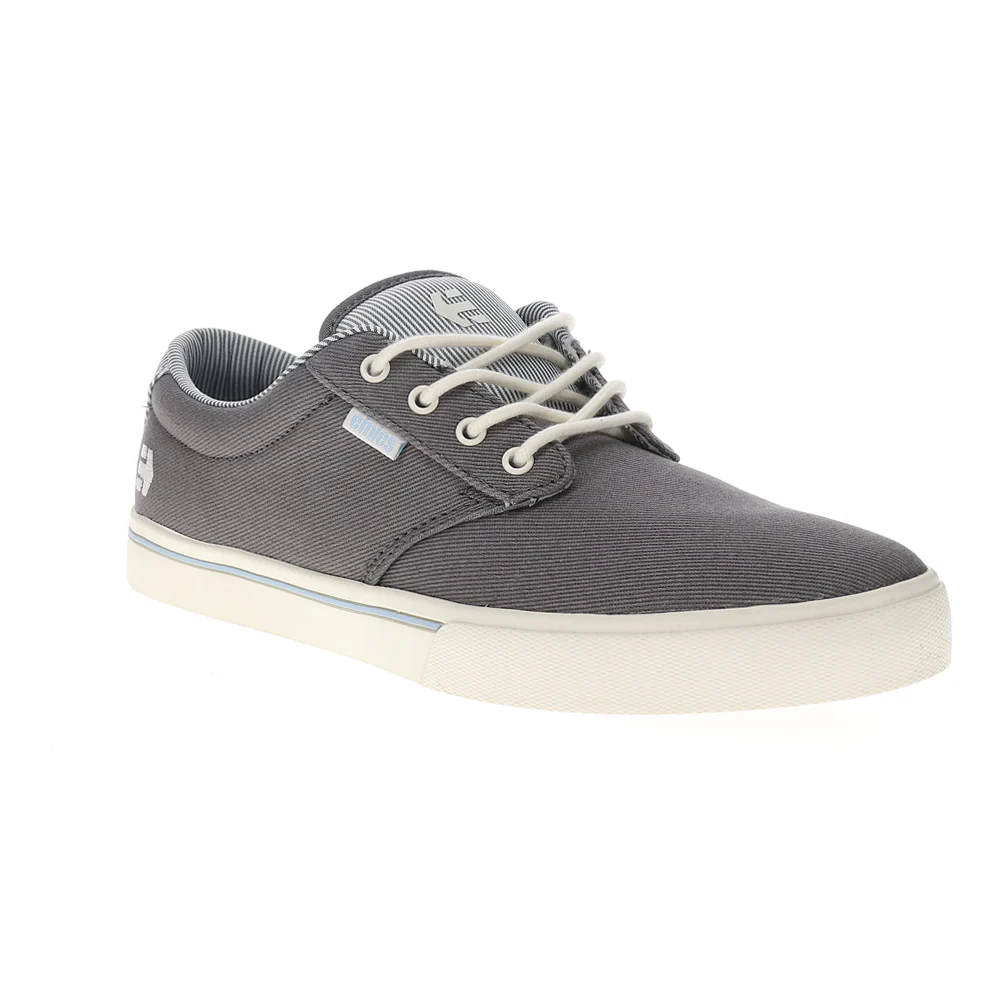 Jameson 2 Eco Lace Up Sneakers - Image 2