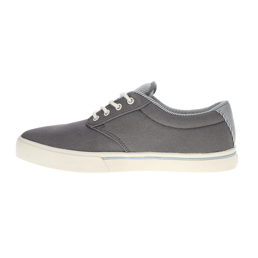 Jameson 2 Eco Lace Up Sneakers - Image 3
