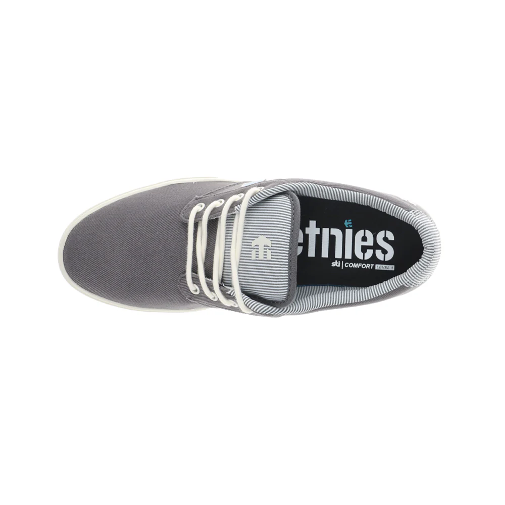 Jameson 2 Eco Lace Up Sneakers - Image 4