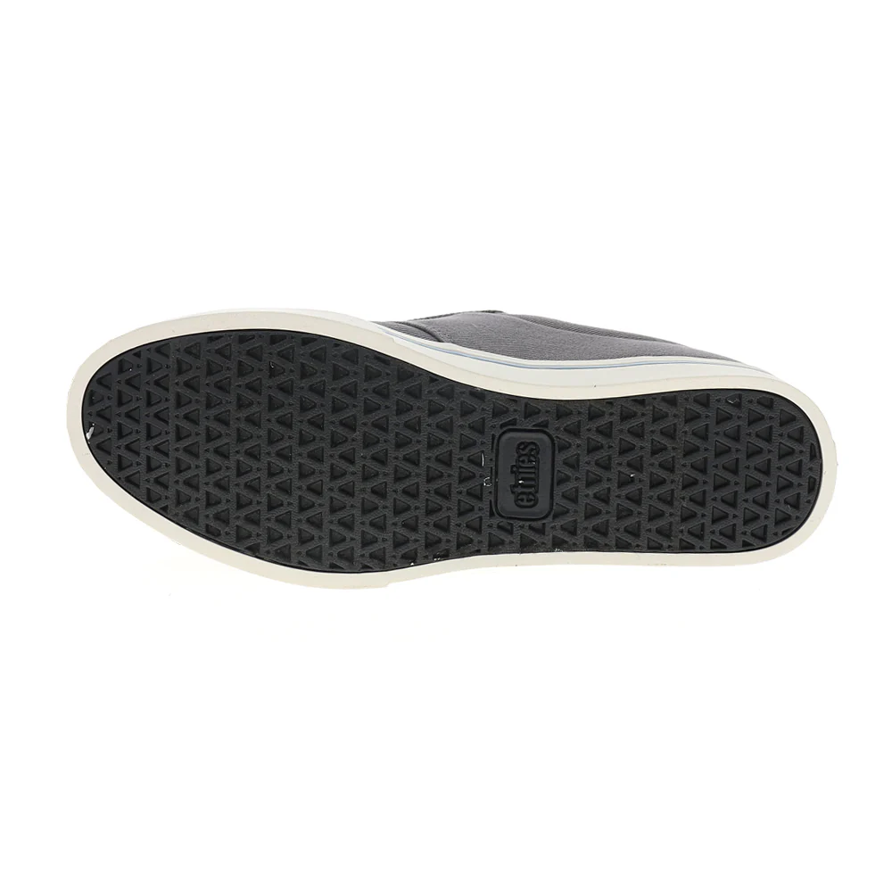 Jameson 2 Eco Lace Up Sneakers - Image 5