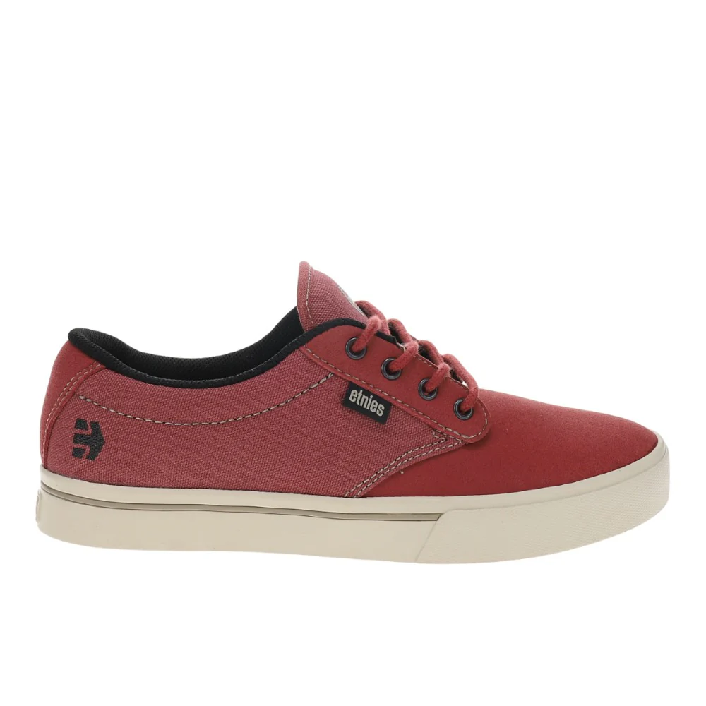 Jameson 2 Eco Lace Up Sneakers