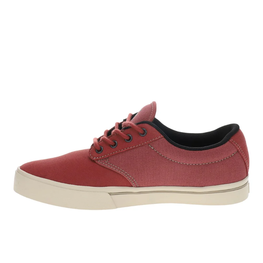 Jameson 2 Eco Lace Up Sneakers - Image 3