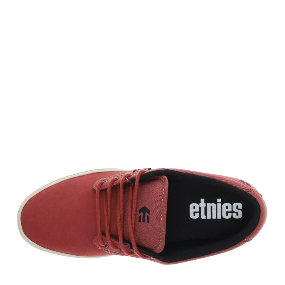 Jameson 2 Eco Lace Up Sneakers - Image 4