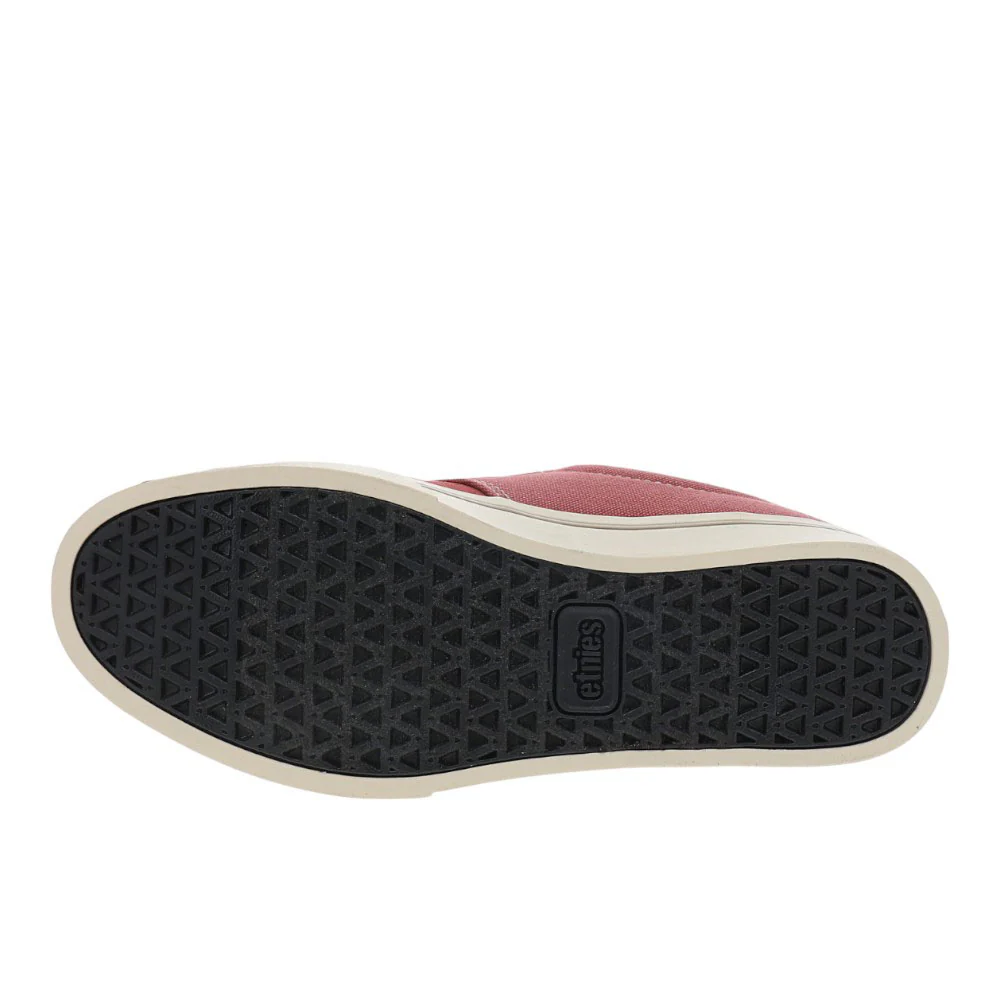 Jameson 2 Eco Lace Up Sneakers - Image 5