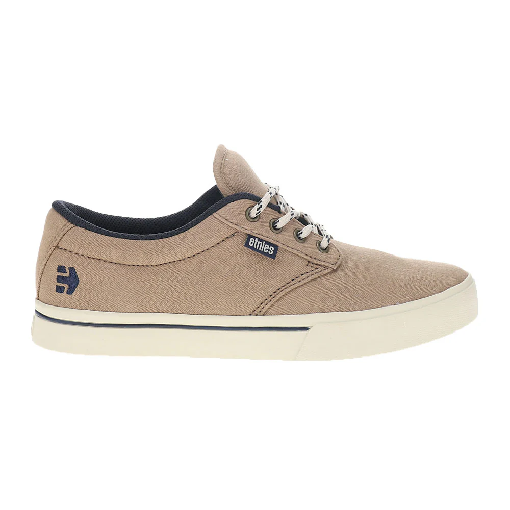 Jameson 2 Eco Lace Up Sneakers