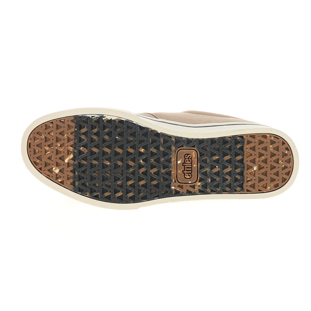 Jameson 2 Eco Lace Up Sneakers - Image 5