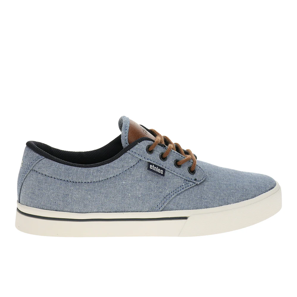 Jameson 2 Eco Lace Up Sneakers