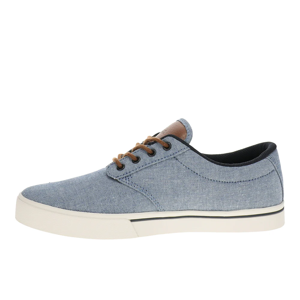 Jameson 2 Eco Lace Up Sneakers - Image 3