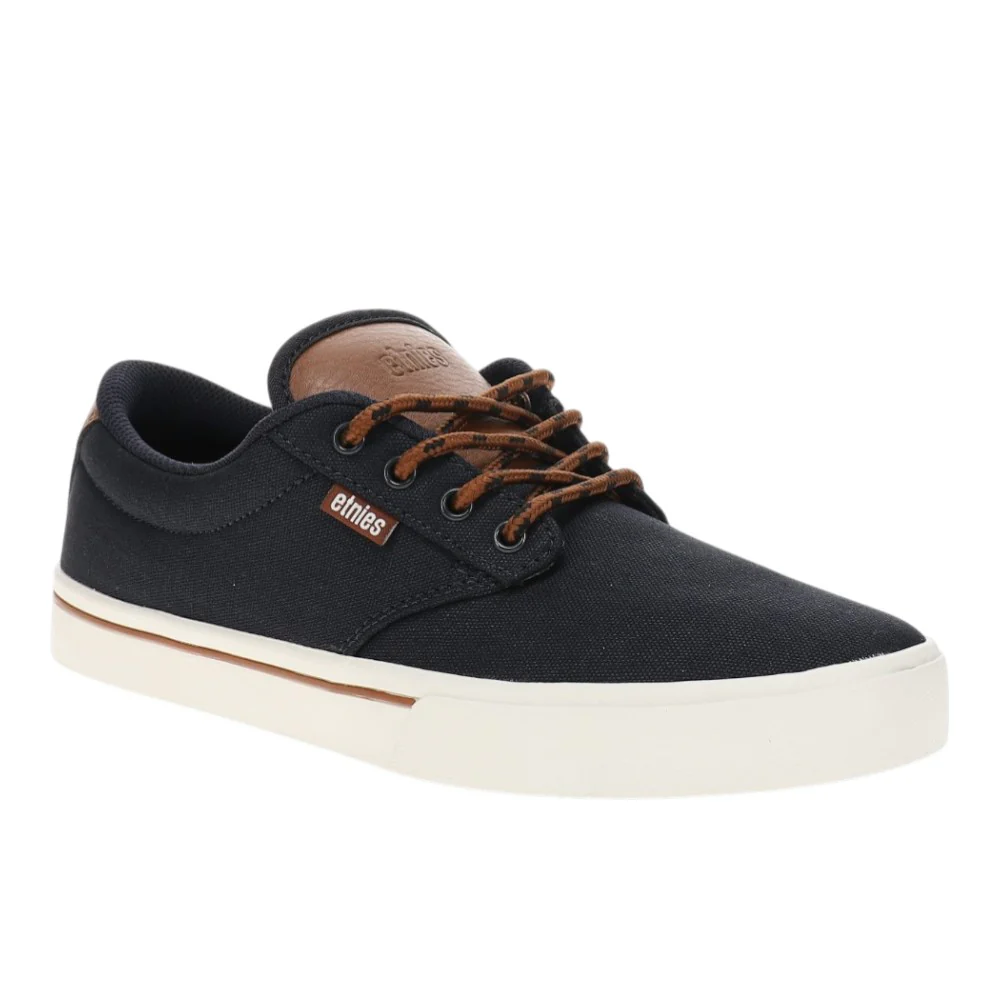 Jameson 2 Eco Lace Up Sneakers - Image 2