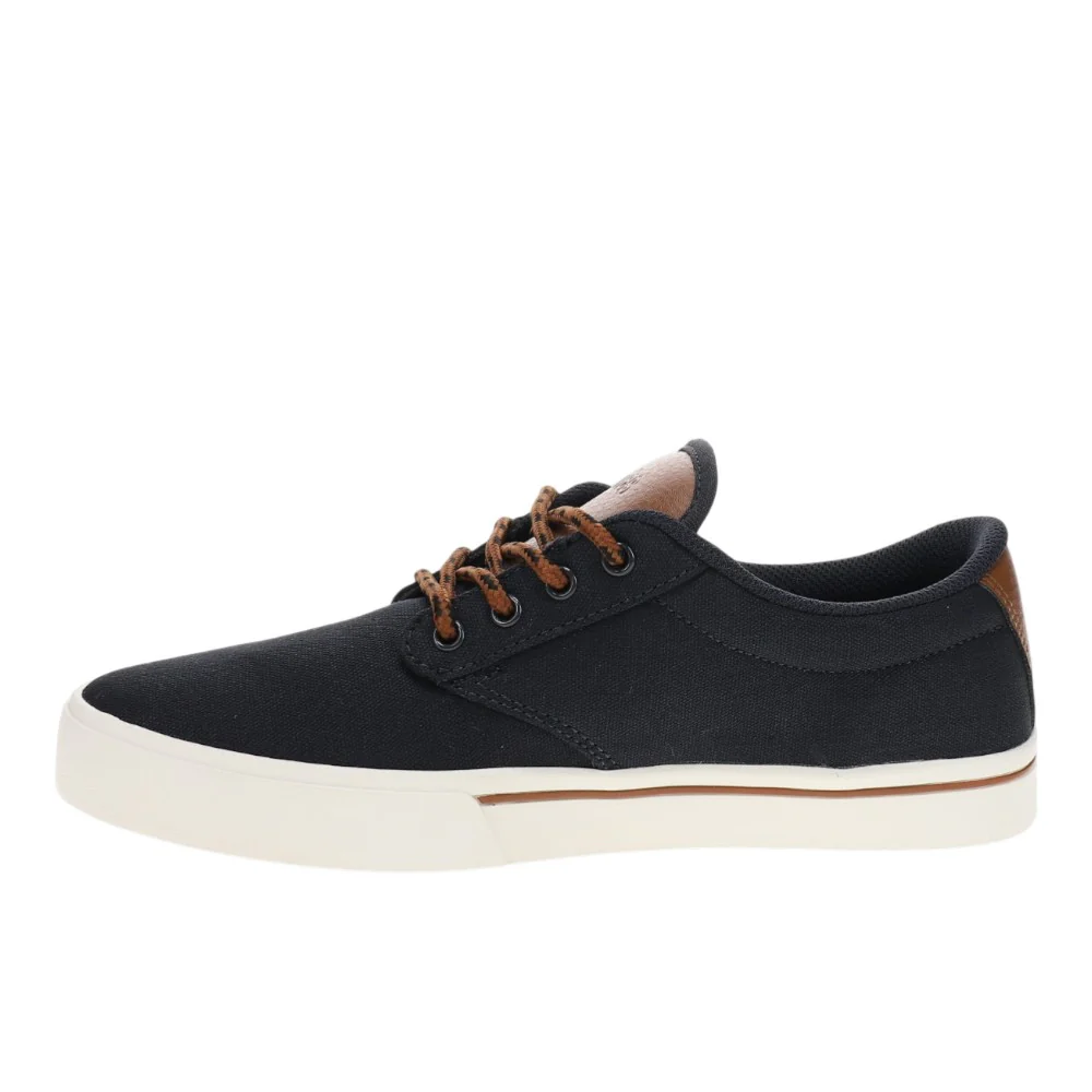 Jameson 2 Eco Lace Up Sneakers - Image 3