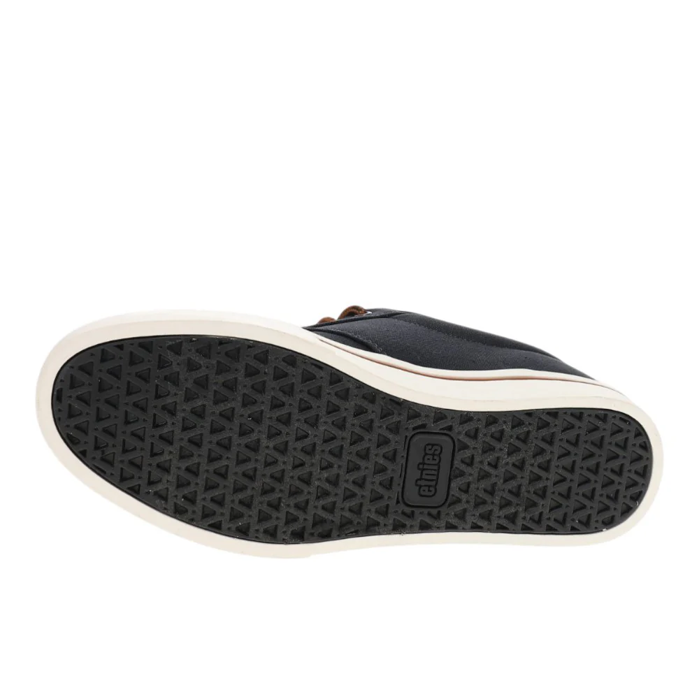Jameson 2 Eco Lace Up Sneakers - Image 5
