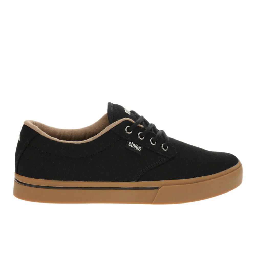 Jameson 2 Eco Lace Up Sneakers