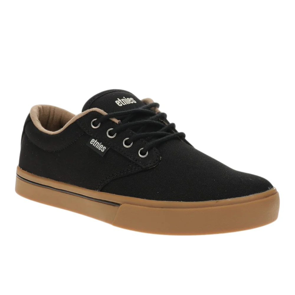Jameson 2 Eco Lace Up Sneakers - Image 2