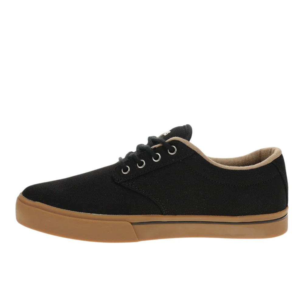 Jameson 2 Eco Lace Up Sneakers - Image 3