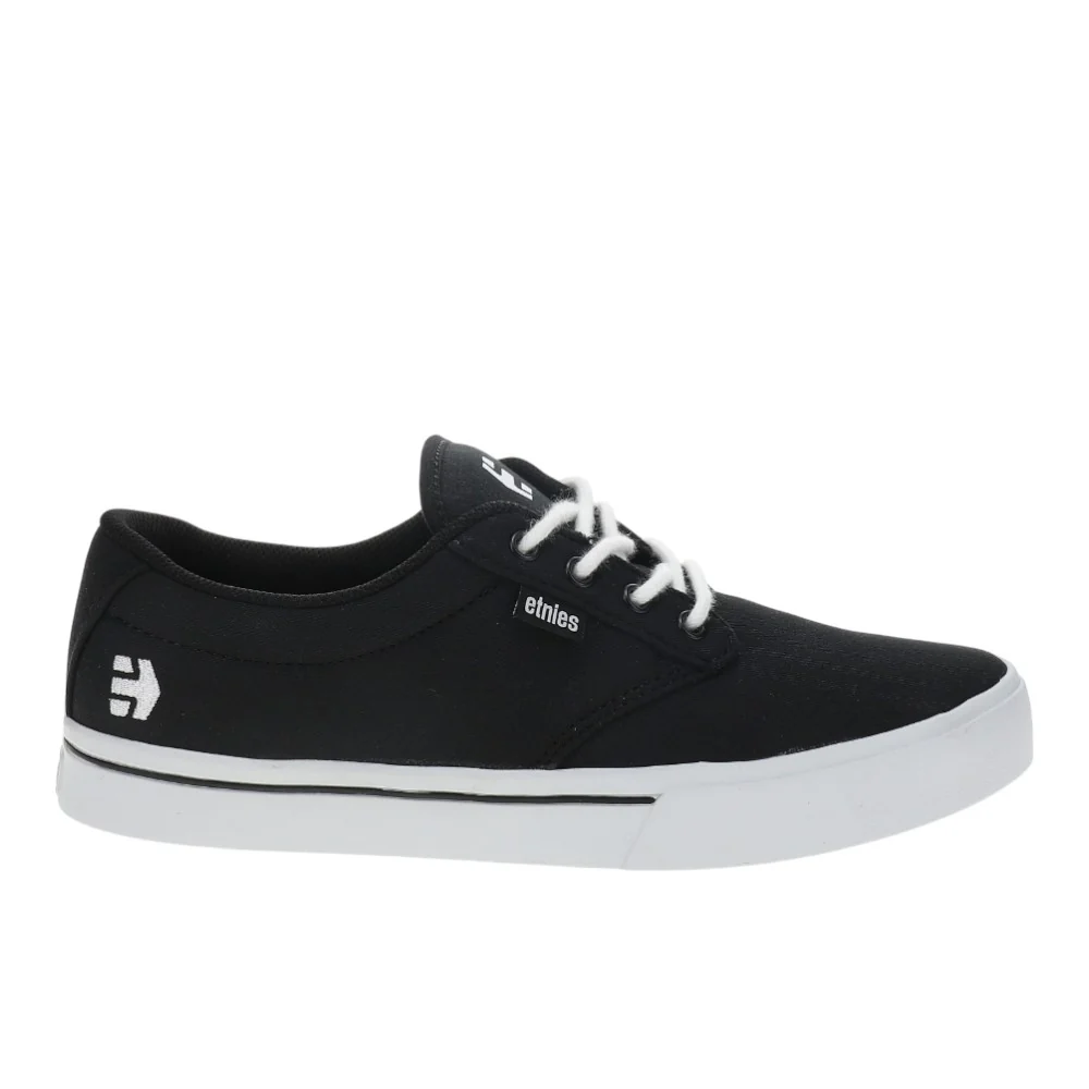 Jameson 2 Eco Lace Up Sneakers