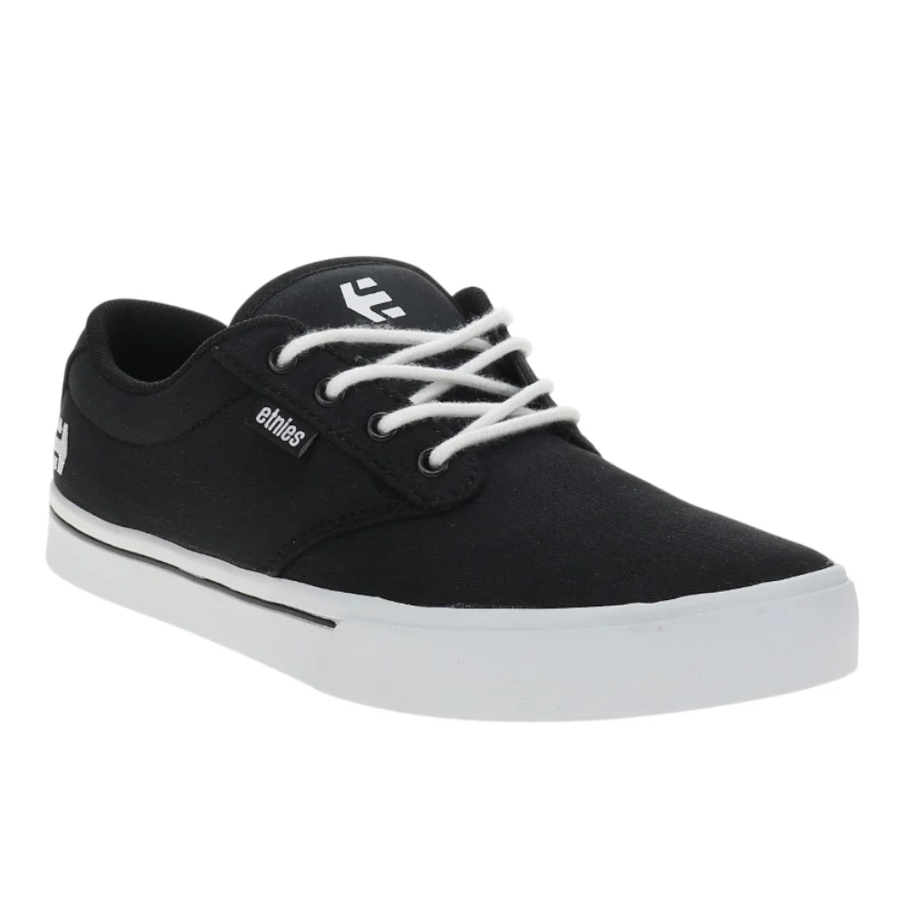 Jameson 2 Eco Lace Up Sneakers - Image 2