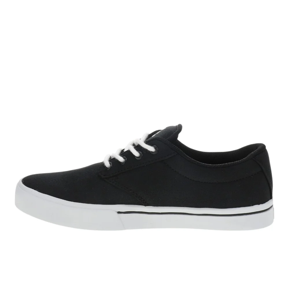 Jameson 2 Eco Lace Up Sneakers - Image 3