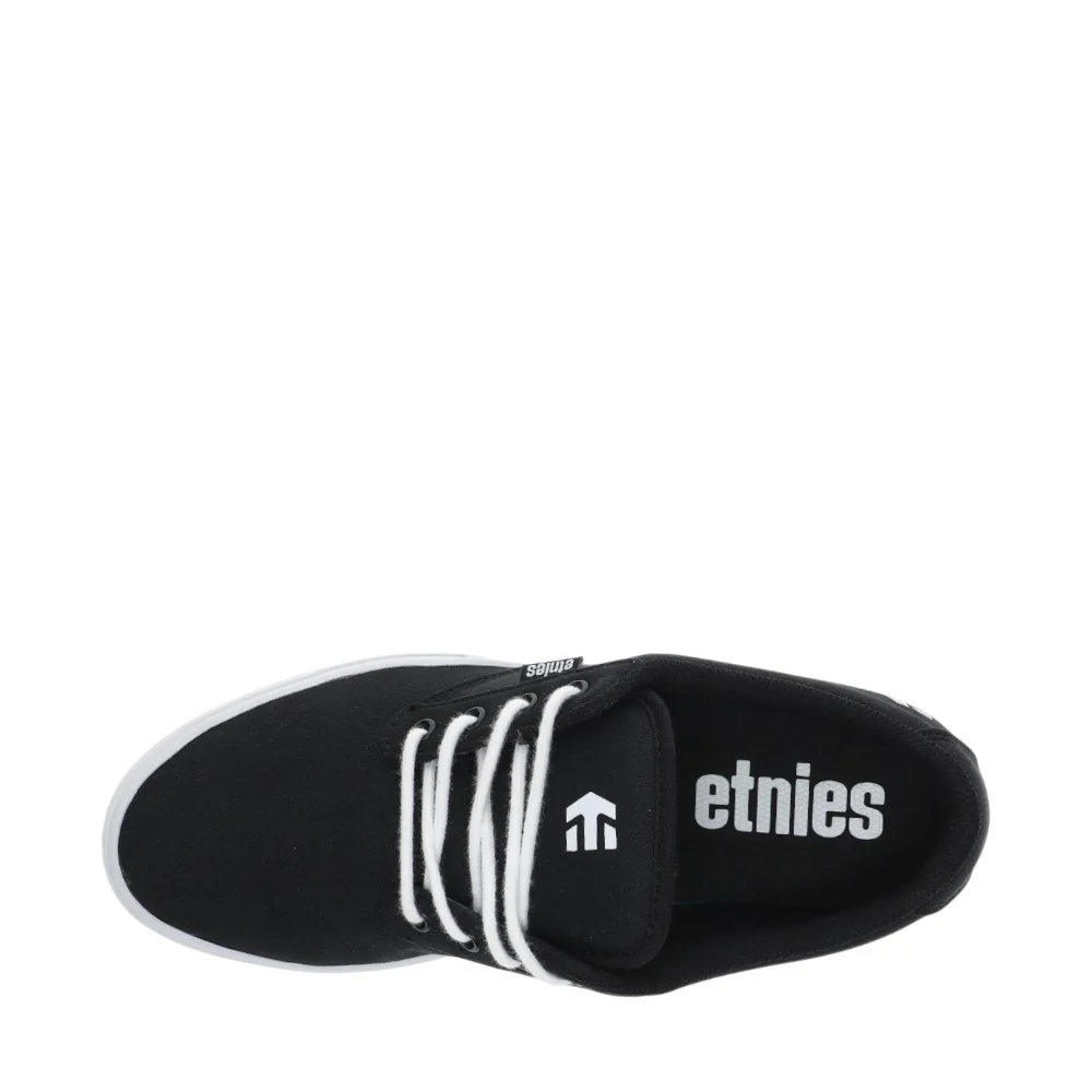 Jameson 2 Eco Lace Up Sneakers - Image 4