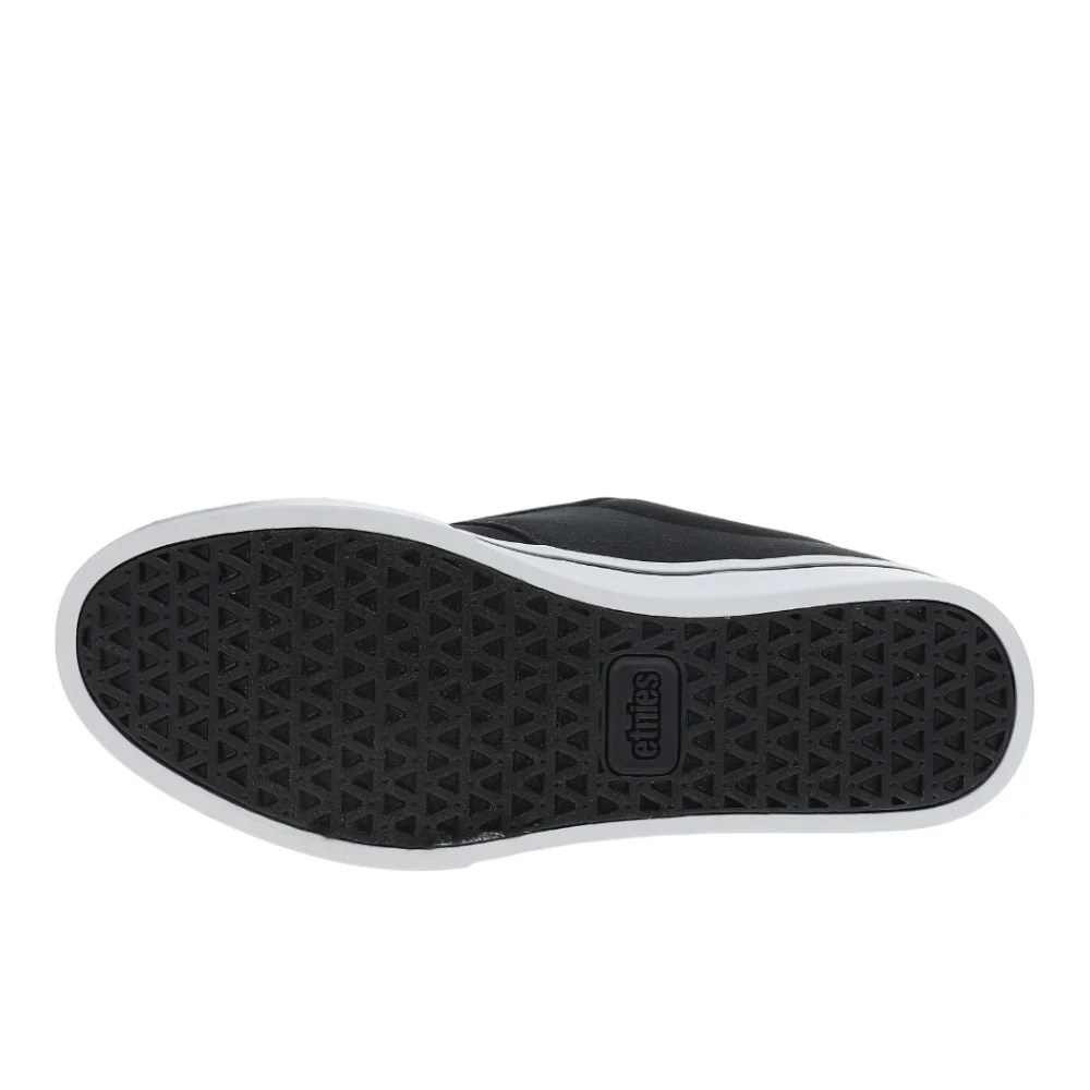 Jameson 2 Eco Lace Up Sneakers - Image 5