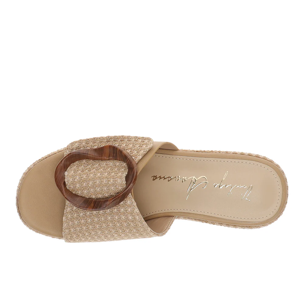 Janette Sandals - Image 4