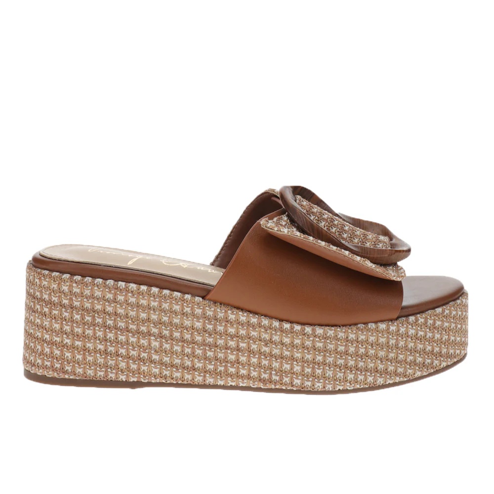 Janette Sandals
