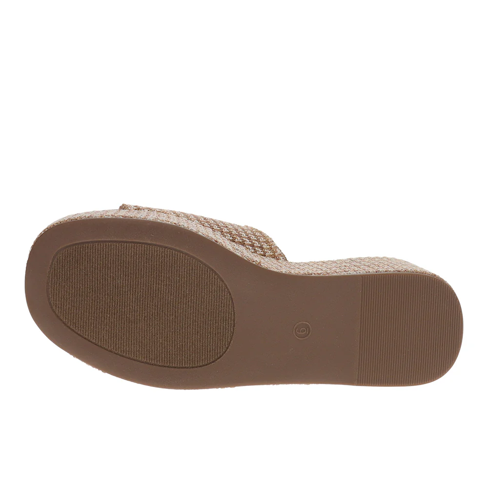 Janette Sandals - Image 5