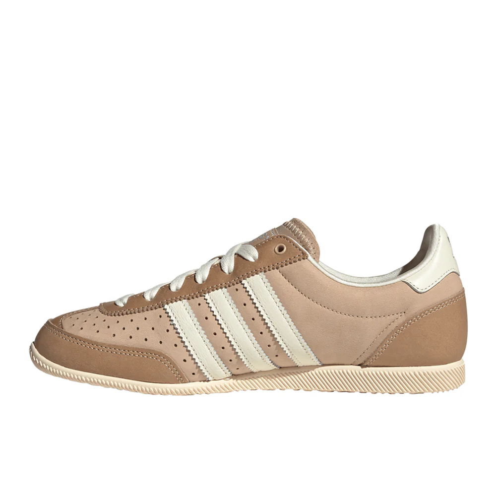 Japan Lace Up Sneakers - Image 3