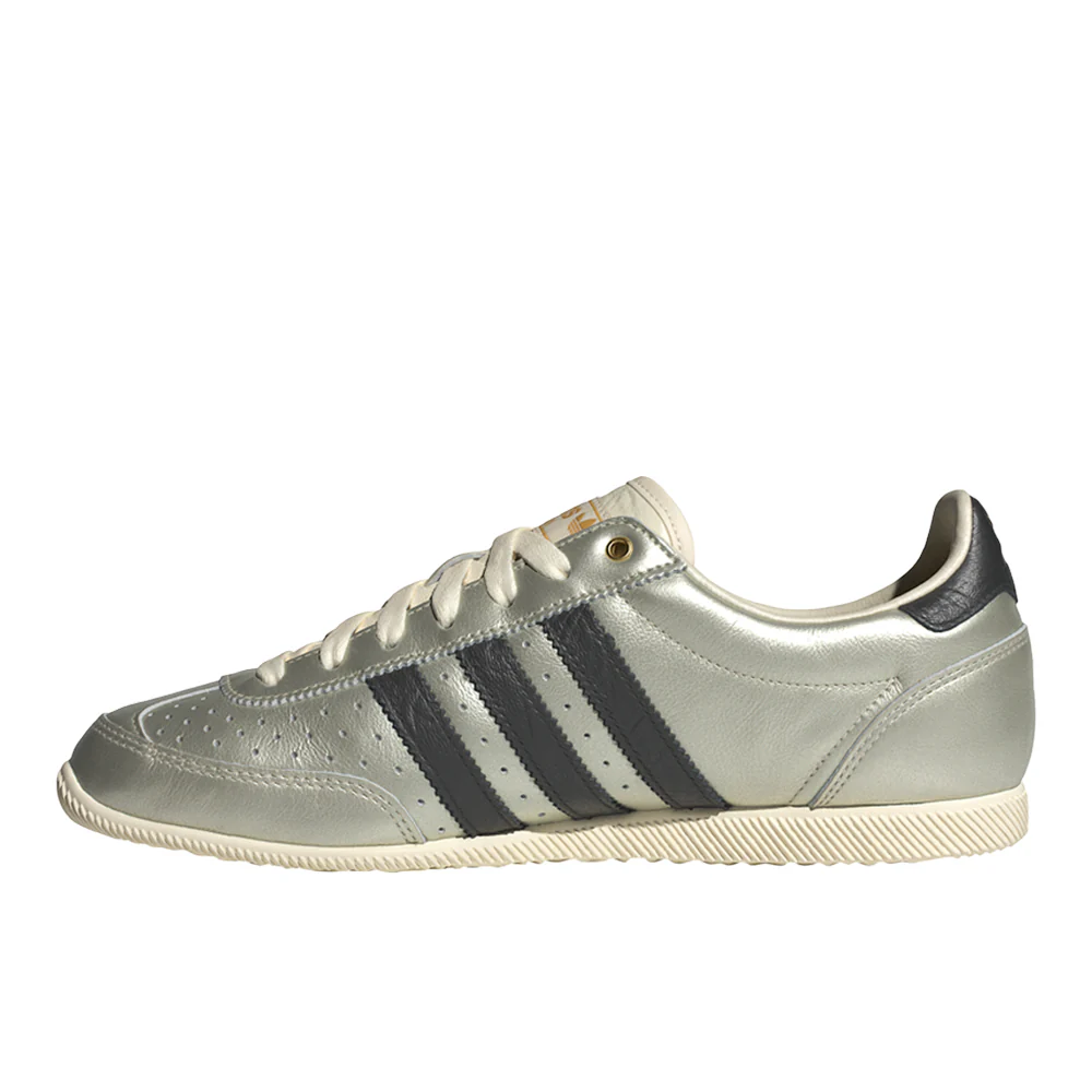 Japan Lace Up Sneakers - Image 3