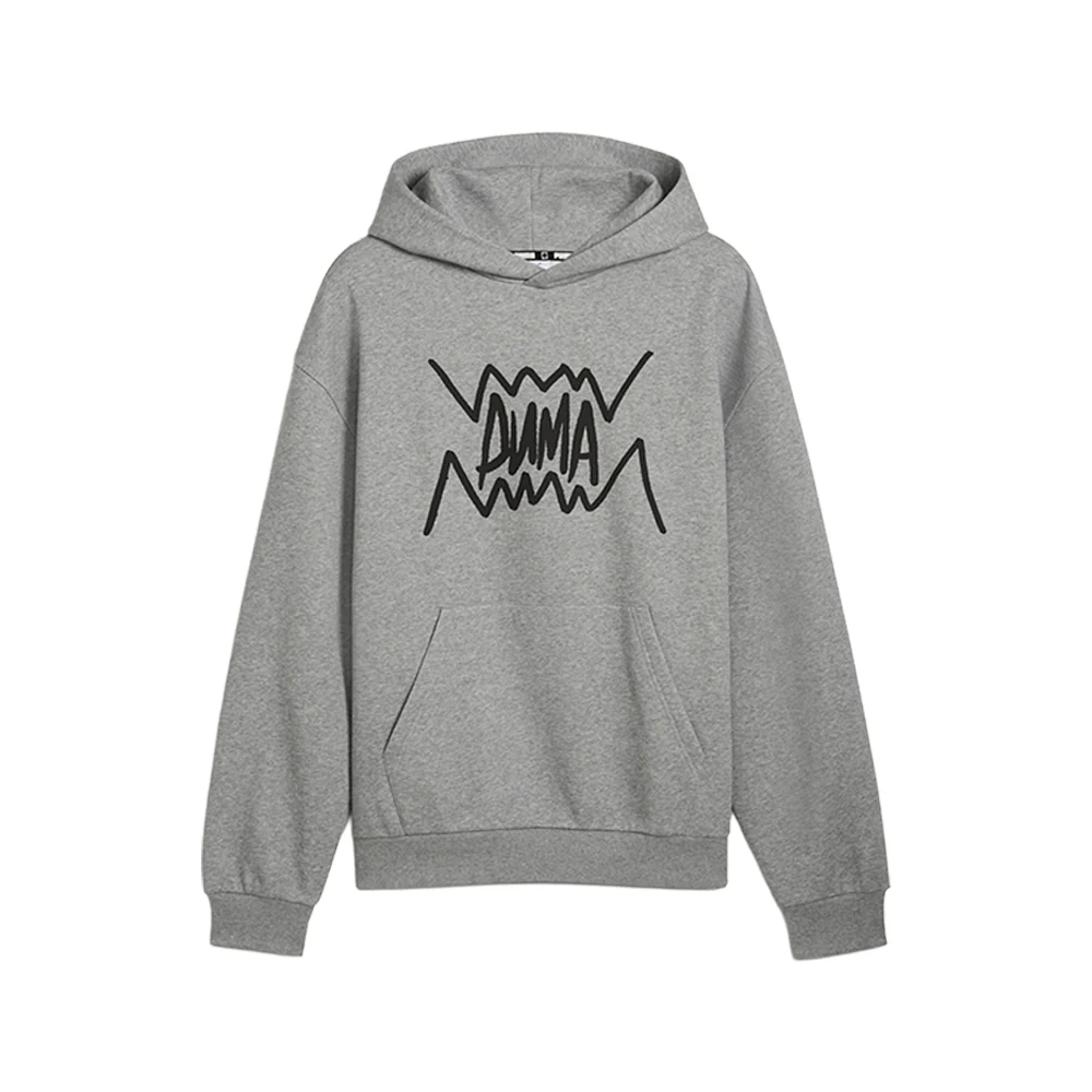 Jaws Core Pullover Hoodie