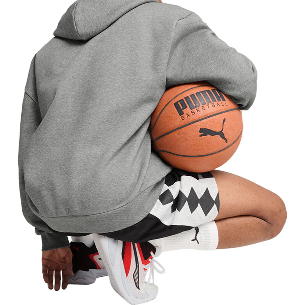 Jaws Core Pullover Hoodie - Image 4