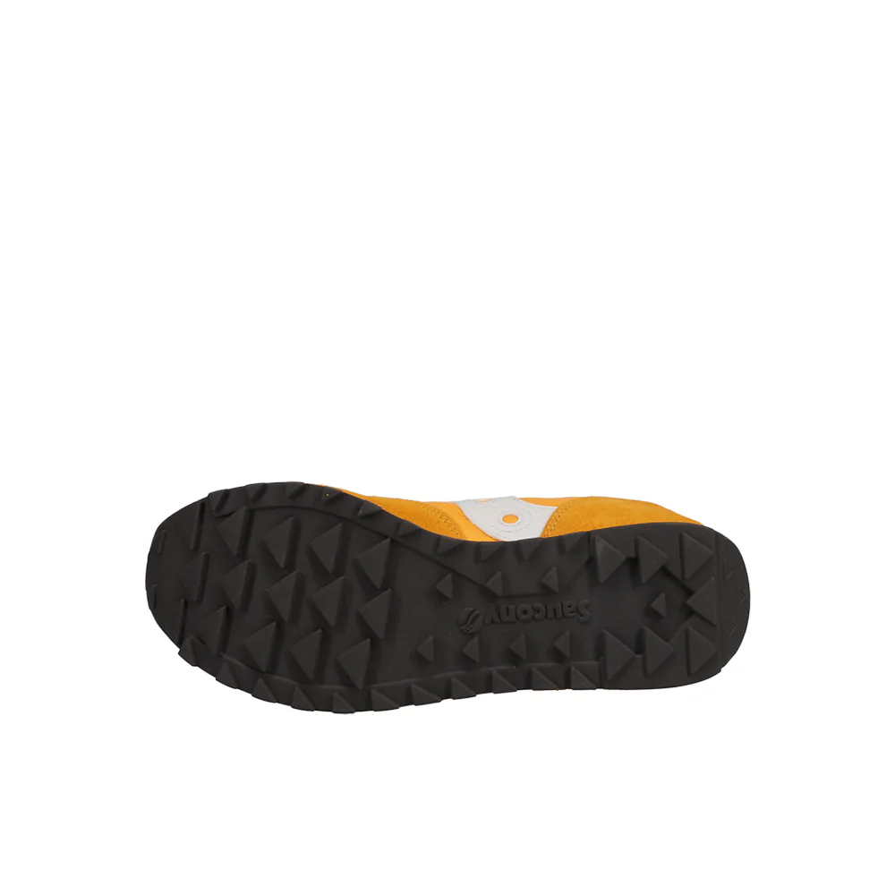 Jazz Original Lace Up Sneakers (Little Kid-Big Kid) - Image 5