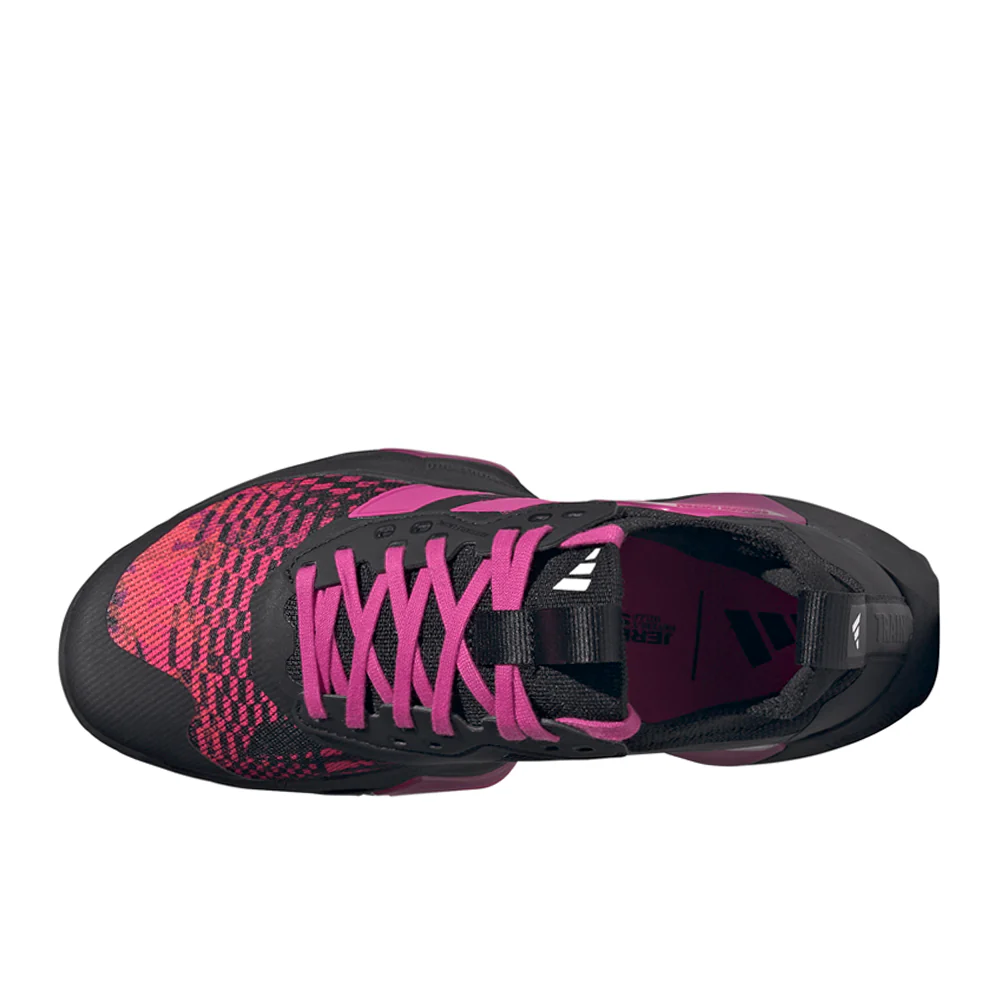 Jeremy Scott Rapidmove ADV 2 Training Shoes - Image 4