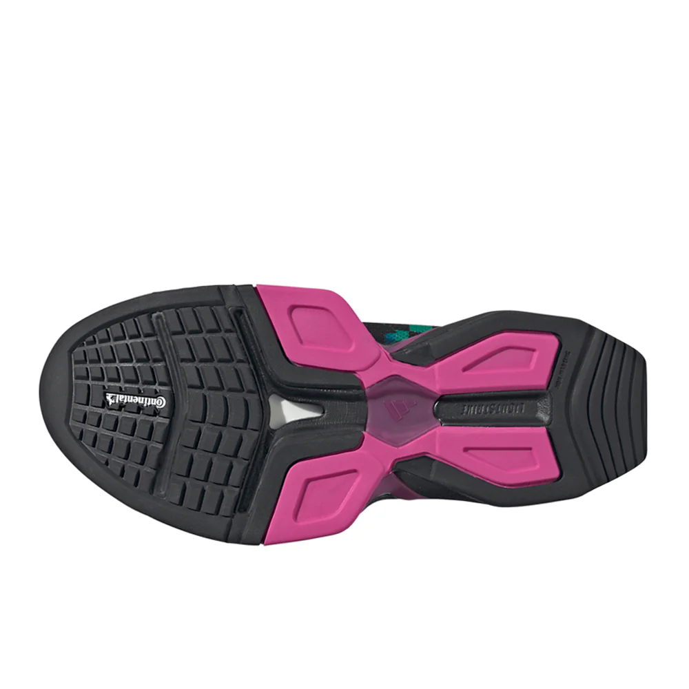 Jeremy Scott Rapidmove ADV 2 Training Shoes - Image 5