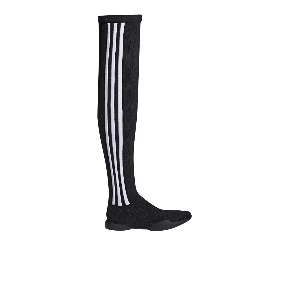 Jeremy Scott Taekwondo Mei Shoes