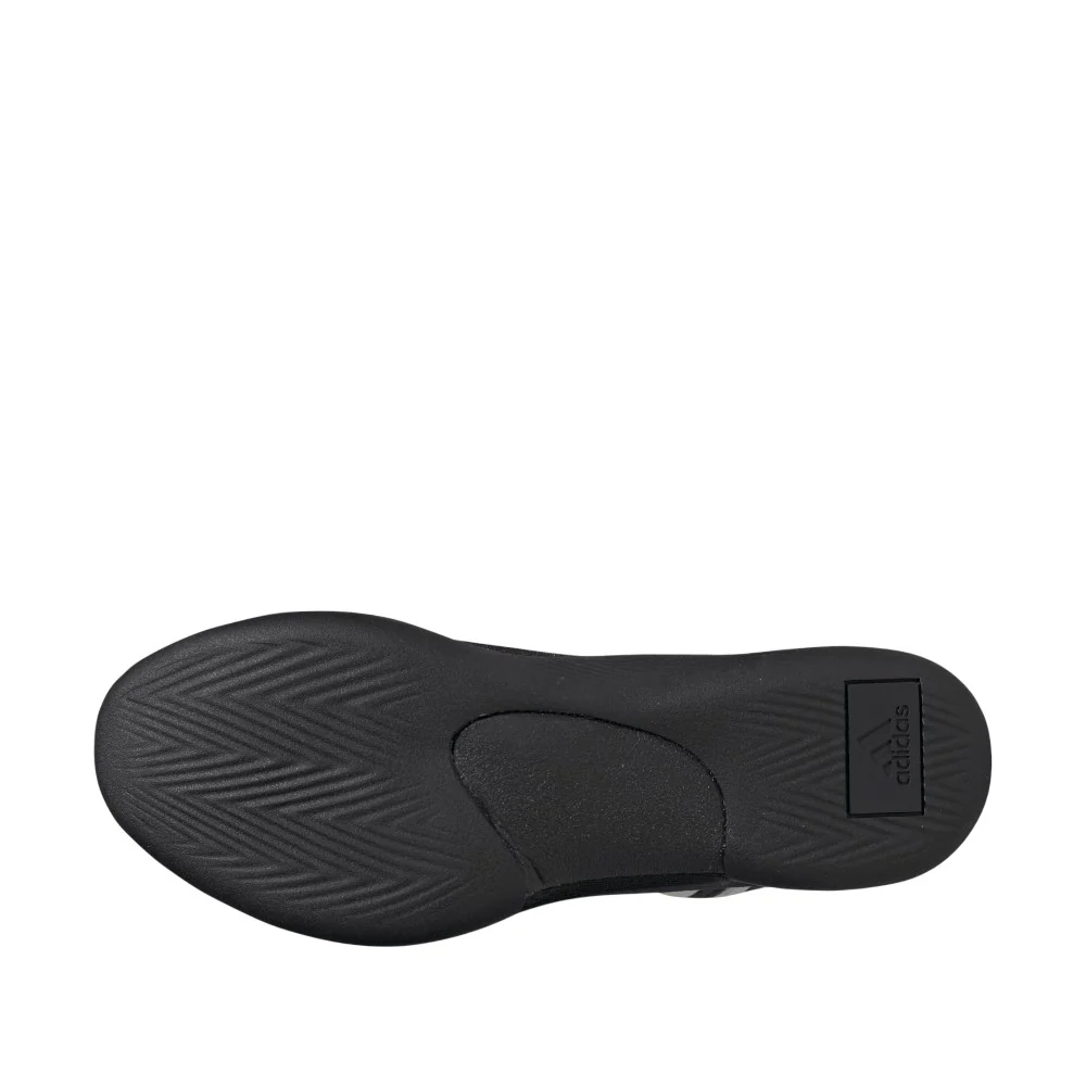 Jeremy Scott Taekwondo Mei Shoes - Image 5