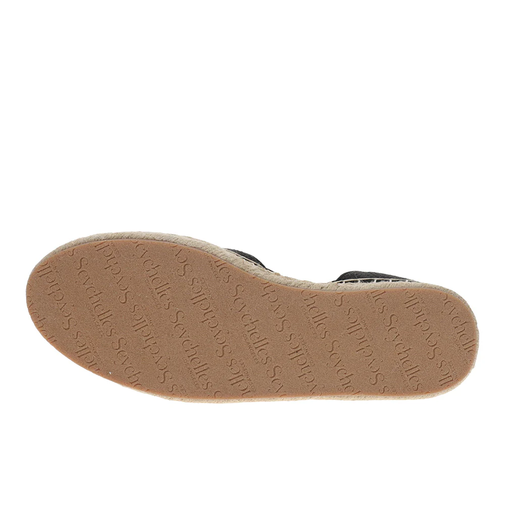 Jessie Espadrille Flats - Image 5