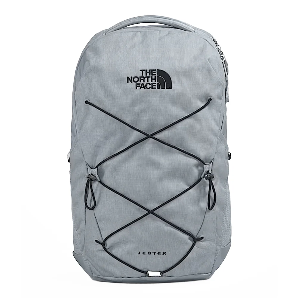 Jester Backpack