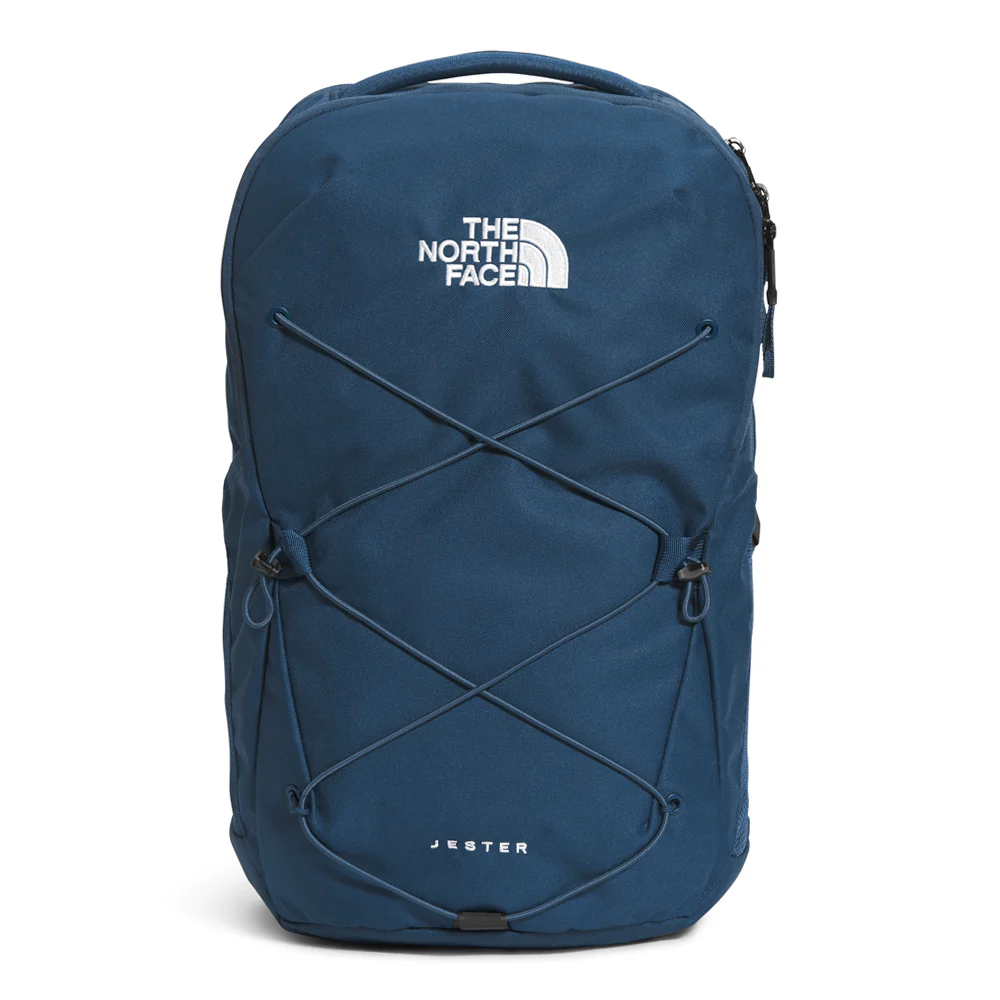 Jester Backpack