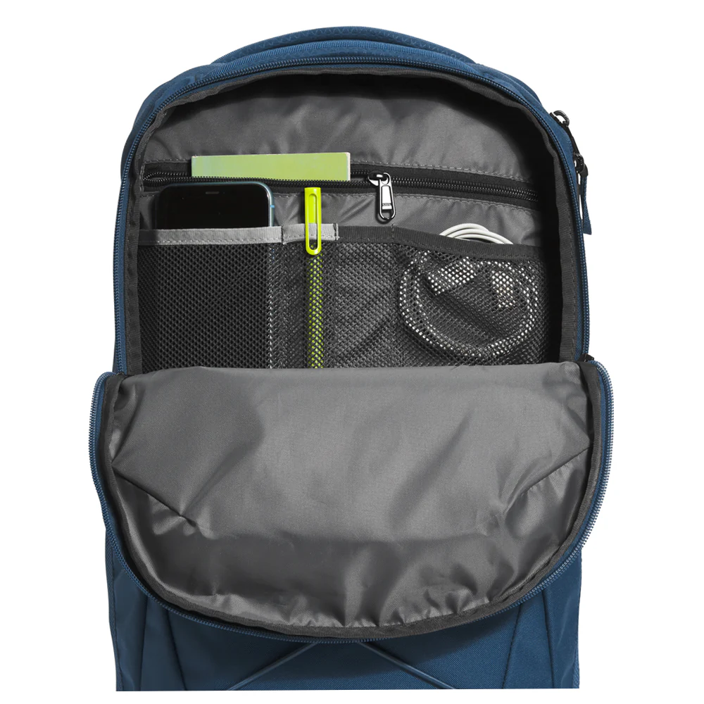 Jester Backpack - Image 4