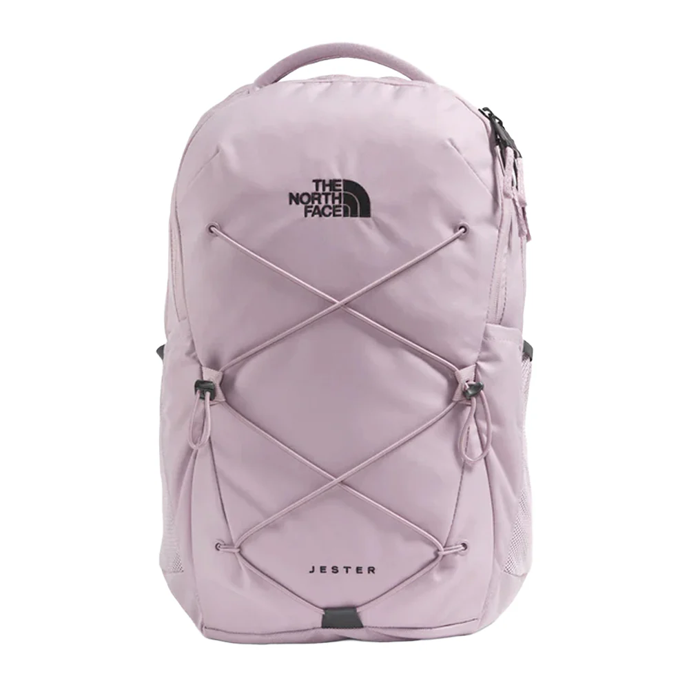 Women's Jester Backpack