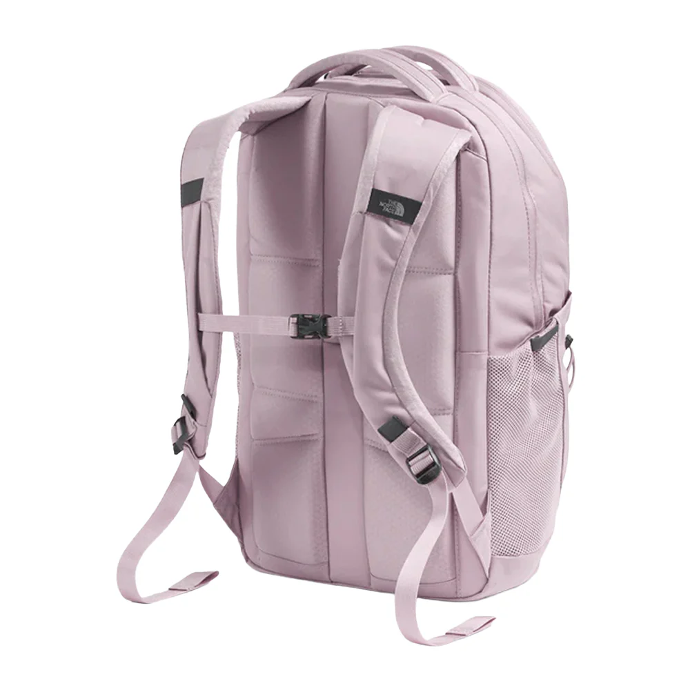Women's Jester Backpack - Image 3