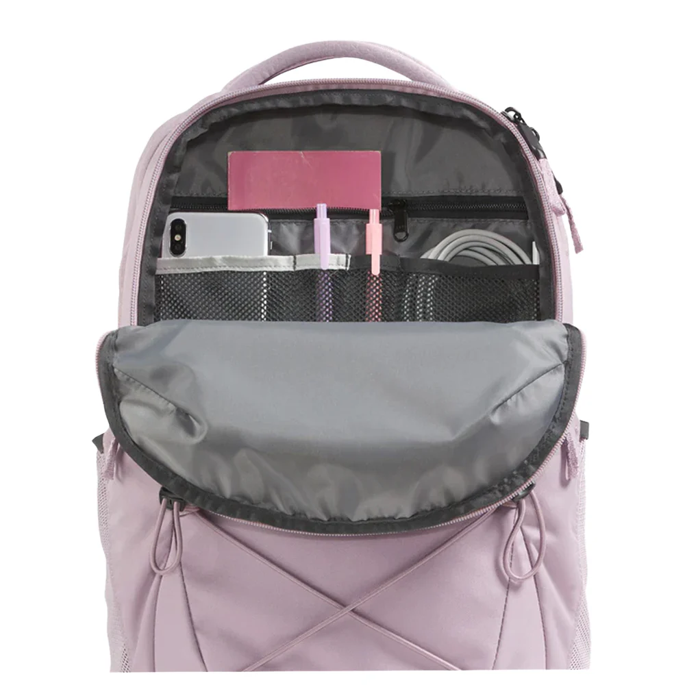 Women's Jester Backpack - Image 4