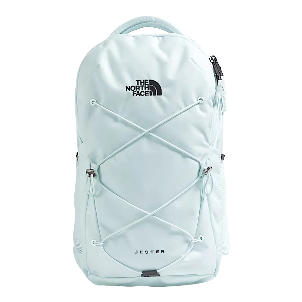 Women's Jester Backpack