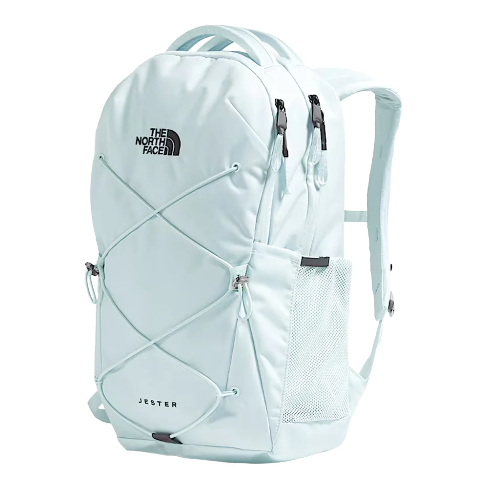 Women's Jester Backpack - Image 2