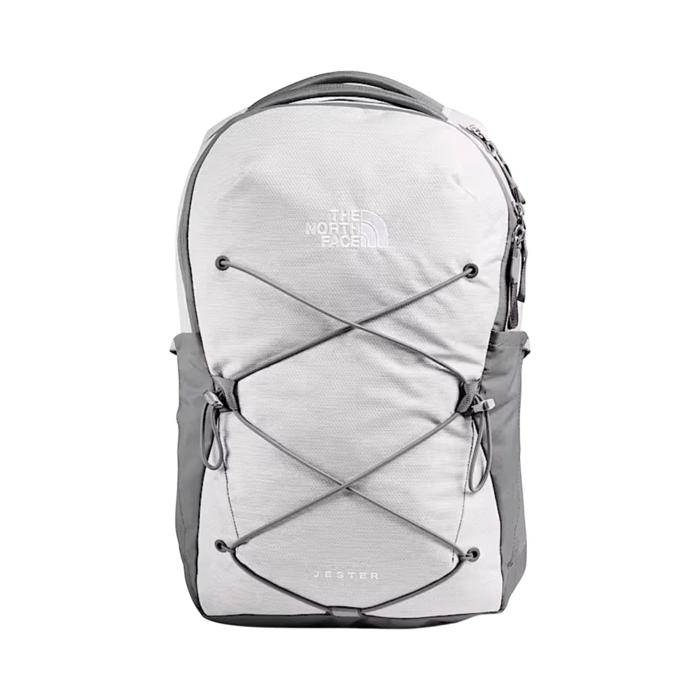 Women's Jester Backpack