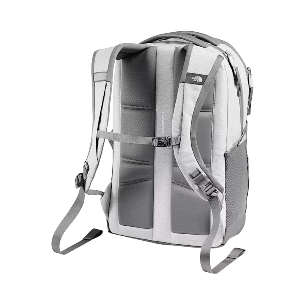 Women's Jester Backpack - Image 2