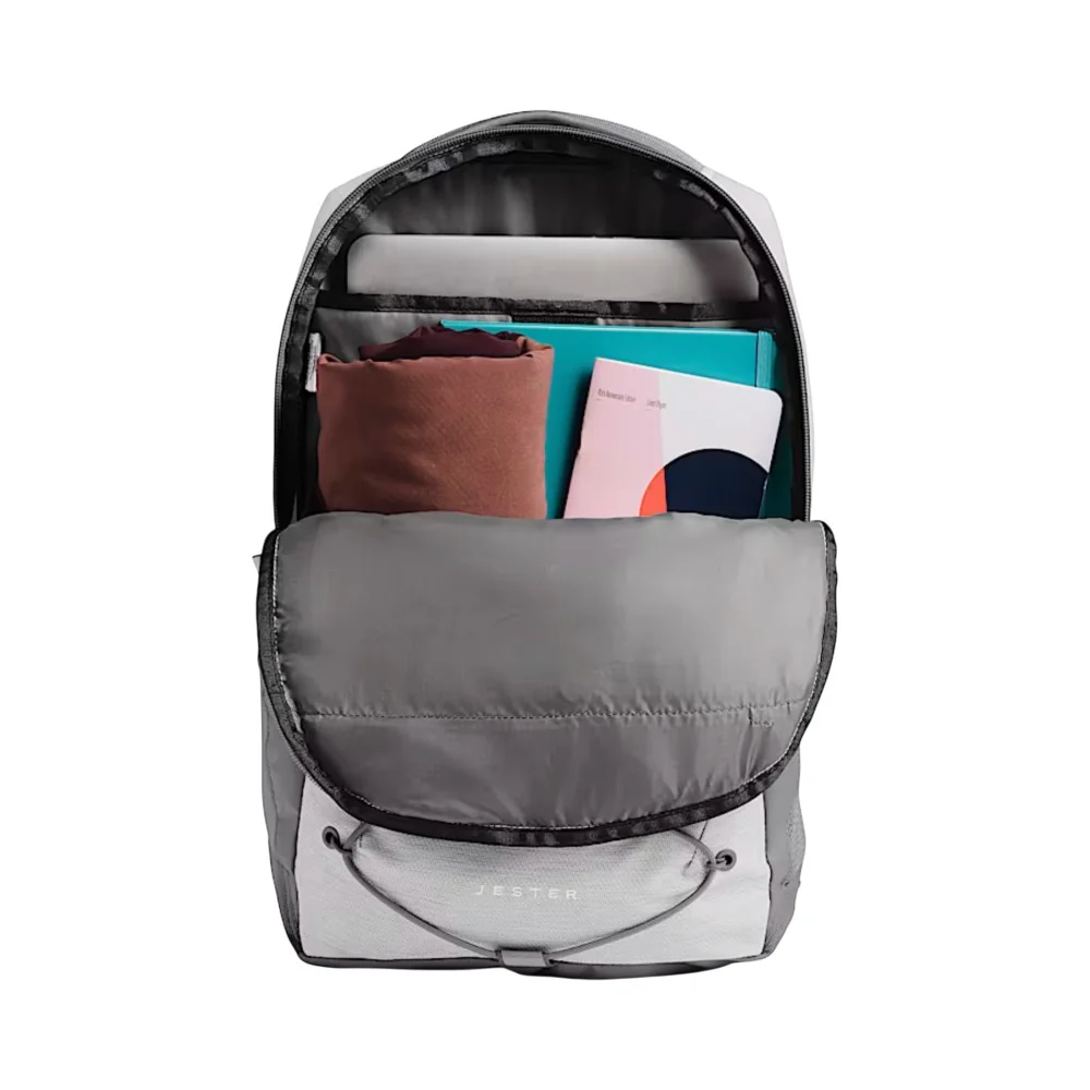 Women's Jester Backpack - Image 4
